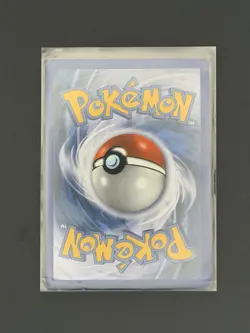 Pokemon Zapdos EX (Team Plasma) Ultra Rare Holo Plasma Storm 48/135 - NM - Image 2