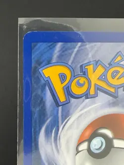 Pokemon Zapdos EX (Team Plasma) Ultra Rare Holo Plasma Storm 48/135 - NM - Image 3