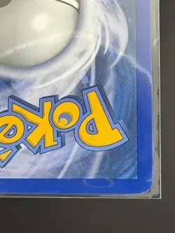 Pokemon Zapdos EX (Team Plasma) Ultra Rare Holo Plasma Storm 48/135 - NM - Image 5