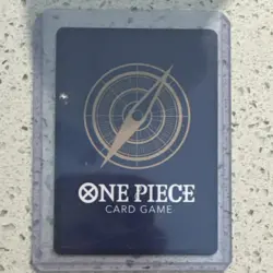 Bandai One Piece OP14 & EB03 Card Lot SRs & Crocodile alt art - Image 4