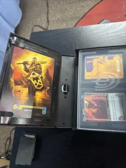 World Of Warcraft LOT (3) Heroes Of Azeroth Starter Decks + 100’s Of Cards - Image 5