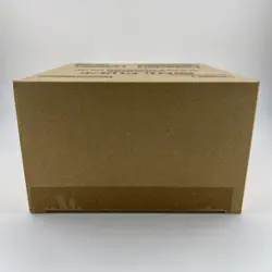 One Piece Card Game Display Case 24x Blister OP-13 Successeurs OP13 Booster TCG - Image 4