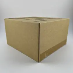 One Piece Card Game Display Case 24x Blister OP-13 Successeurs OP13 Booster TCG - Image 5