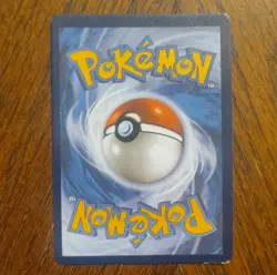 Pokemon Venusaur & Snivy GX TAG TEAM SM229 Promo Holo Card SM - Image 3