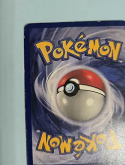 1999 Koffing 51/102 - Base Set - LP Pokemon Card - WotC - Image 5