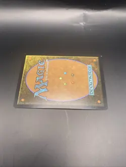 MTG - Bill the Pony - Silver Foil - Lord of the Rings+ 1 Regular Card - Image 5