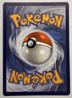 Pokemon Snorlax 051 Sv: Scarlet & Violet Promo Cards NM - Image 2