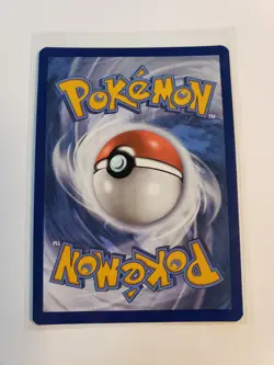 Morpeko SWSH031 SWSH: Sword & Shield Promo Cards Holo - Image 2