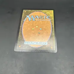 The Ring Goes South Foil Rare MtG Card LTR 186 LotR - Image 4