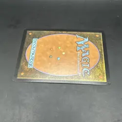 The Ring Goes South Foil Rare MtG Card LTR 186 LotR - Image 5