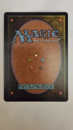 FOIL Esper Sentinel MTG MH2 012 Modern Horizons 2 Rare EDH Staple Card Draw - Image 2