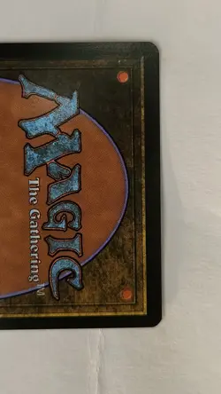 FOIL Esper Sentinel MTG MH2 012 Modern Horizons 2 Rare EDH Staple Card Draw - Image 5