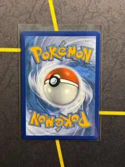 Pikachu V 043/185 - Pokemon Vivid Voltage Sword & Shield Ultra Rare Card NM - Image 2