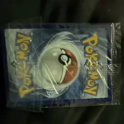 Pokemon Mega Charizard X ex AND Oricorio ex Sealed Pack English Standard Cards - Image 2