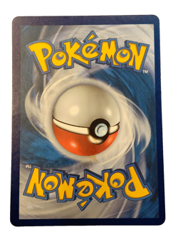 2021 POKEMON PIKACHU V-UNION SWSH142 HOLO CARD - Image 2