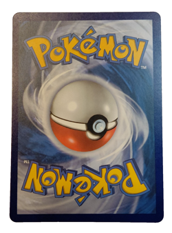 2021 POKEMON PIKACHU V-UNION SWSH139 HOLO CARD - Image 2