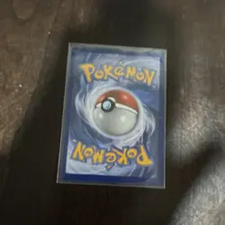 Pokemon Charizard V Secret Rare 79/73 Champions Path Holo Full Art Card - Image 2