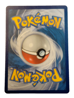 2021 POKEMON PIKACHU V-UNION SWSH140 HOLO CARD - Image 2
