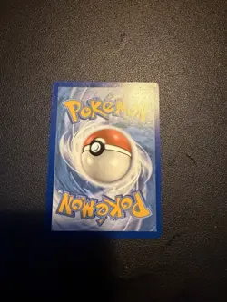 Pikachu VMAX Secret Rare 188/185 Vivid Voltage Holo Full Art Pokemon Card - Image 4