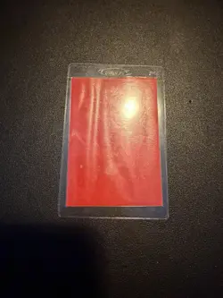 Pikachu VMAX Secret Rare 188/185 Vivid Voltage Holo Full Art Pokemon Card - Image 5