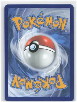 Eevee - - 173 SVP Promo SV: Scarlet & Violet Promo Cards NM - Image 2