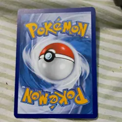 Great Tusk ex 123/198 SV01 Scarlet & Violet Double Rare Holo Foil Pokemon Card - Image 3