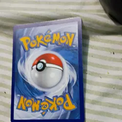 Great Tusk ex 123/198 SV01 Scarlet & Violet Double Rare Holo Foil Pokemon Card - Image 4