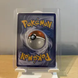 Decidueye GX - 12/149 - Pokemon Sun & Moon Base Set Ultra Rare Card NM - Image 2