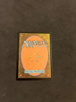Flux Channeler [War of the Spark] Magic MTG Cards NM/LP - Image 2