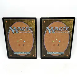Diregraf Captain 2x Dark Ascension Magic The Gathering MTG - Image 2