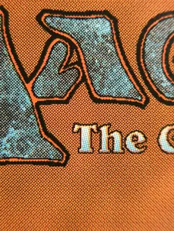 MTG Chrome Mox - LP - Double Masters 2XM - Image 4