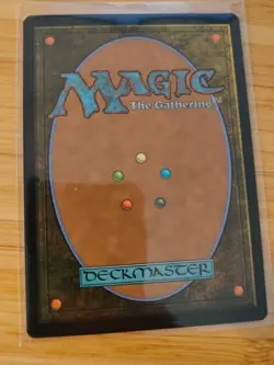 MTG Rally at the Hornburg (FOIL) 0142 Lord of the Rings M/NM Free UK P&P - Image 2