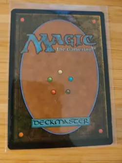 MTG Soldier of the Grey Host (FOIL) 0032 Lord of the Rings M/NM Free UK P&P - Image 2