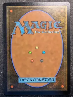 Phial of Galadriel - Surge Foil Extended - LOTR Tales of Middle Earth (MTG) - Image 2