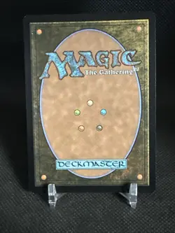 Metallic Mimic (Borderless Foil) - 0016 - PZA - Teenage Mutant Ninja Turtles MTG - Image 5