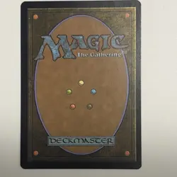 MTG ~ Double Masters ~ Aether Vial ~ Foil ~ Rare ~ MINT!!!! - Image 2