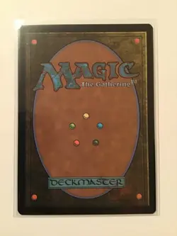 Palantir of Orthanc (Extended Art) #381 (NM) Lord of the Rings LTR Magic MTG - Image 2