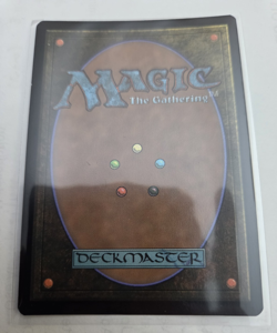 MTG, Ashnod's Altar The Brothers' War: Retro Frame Artifacts Foil NM - Image 2