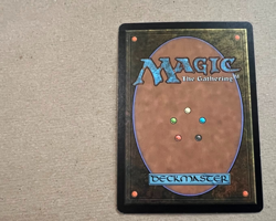 Vedalken Orrery - Fifth Dawn - MTG - Magic the Gathering - Image 4