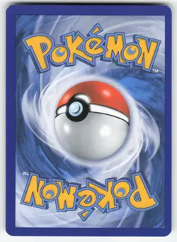 Gallade EX 34/108 Holo Rare EX Roaring Skies Pokemon LP - Image 2