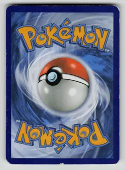 Magearna EX XY175 Holo Promo XY Promo Pokemon HP dmg - Image 2