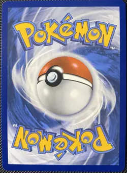 Bug Catching Set 102/131 Prismatic Evolutions Reverse Holo - Pokemon Card - Image 2