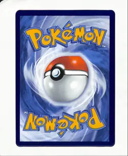 Pokemon TCG Volcanion Ex Scarlet & Violet Journey Together Holo Full Art 182/159 - Image 2