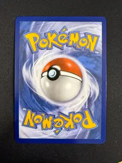 Toxtricity - 103/094 Phantasmal Flames (Pokemon) Illustration Rare (NM) - Image 2