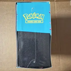 Pokemon TCG - Mega Evolutions Ascended Heroes Elite Trainer Box - New sealed - Image 2
