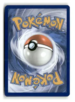 Chatot 112/159 Common Crown Zenith Pokemon Reverse Holo Near Mint - Image 2