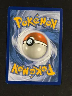 Pokemon - Bidoof 117/160 - Primal Clash Non Holo - LP - Image 2