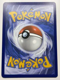 Blaziken - 192/182 - Pokemon Tcg SV10: Destined Rivals NearMint - Image 4