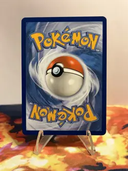 Pokemon TCG Dragonite VSTAR SWSH236 Sword & Shield Promo - Image 3