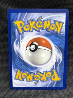 Pikachu GG30/GG70 Pokemon Crown Zenith Galarian Gallery English NM - Image 2